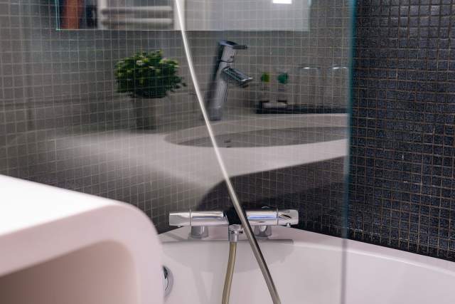 Le Rhénan, Hôtel Best Western Plus , Hôtel à Dorlisheim