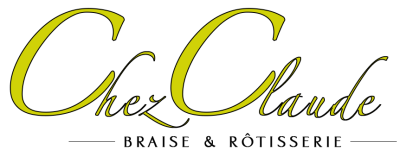 Chez Claude Braise et Rôtisserie · Restaurant Dorlisheim