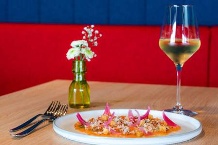 Le Rhénan, Hôtel Best Western Plus , Hôtel à Dorlisheim