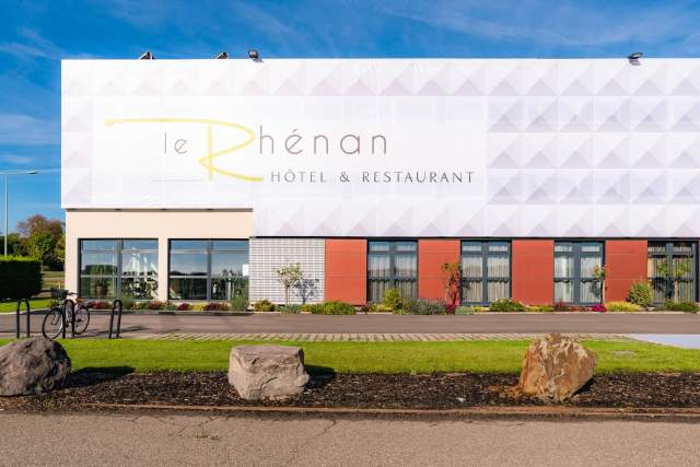 Perfect Original Photos about  Sitemapcdatahttpsshopinf Inetcombest Western Plus Le Rhenan Hotel Restaurant  as Your HD Pictures