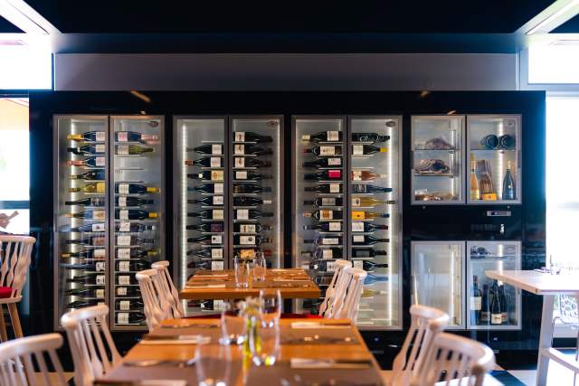 Le Rhénan, Hôtel Best Western Plus , Hôtel à Dorlisheim