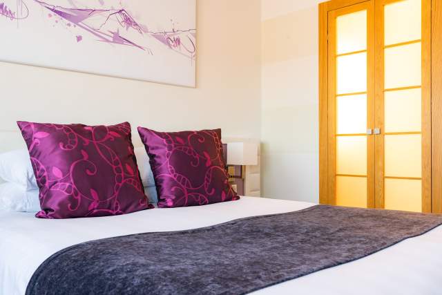 Le Rhénan, Hôtel Best Western Plus , Hôtel à Dorlisheim