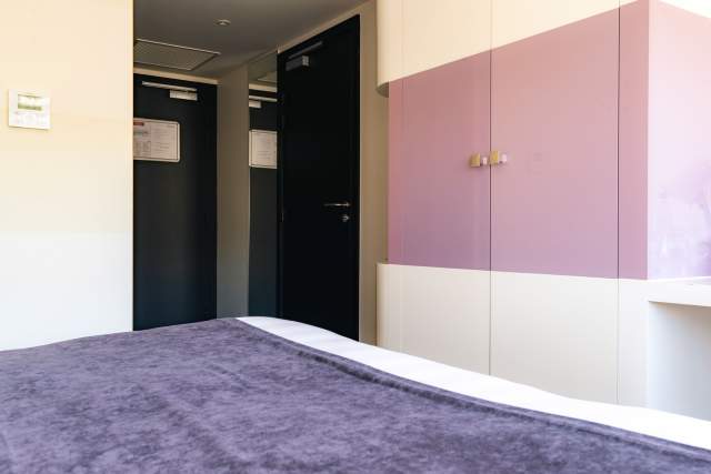 Le Rhénan, Hôtel Best Western Plus , Hôtel à Dorlisheim