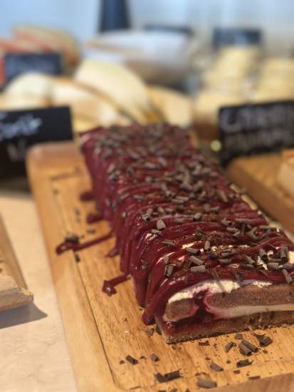 Restaurant Dorlisheim, Alsace · Chez Claude, Best Western Plus Hôtel Le Rhénan