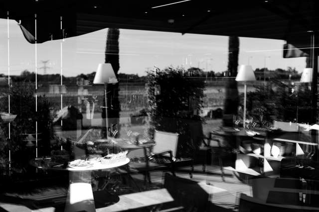 Le Rhénan, Hôtel Best Western Plus , Hôtel à Dorlisheim