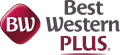 best western plus