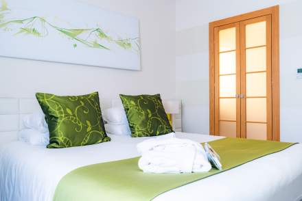 Le Rhénan, Hôtel Best Western Plus , Hôtel à Dorlisheim