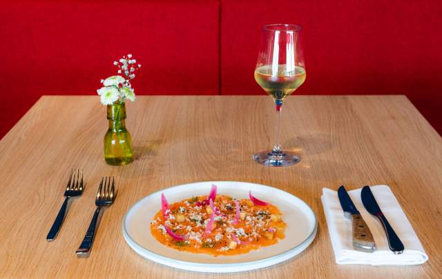 Le Rhénan, Hôtel Best Western Plus , Hôtel à Dorlisheim