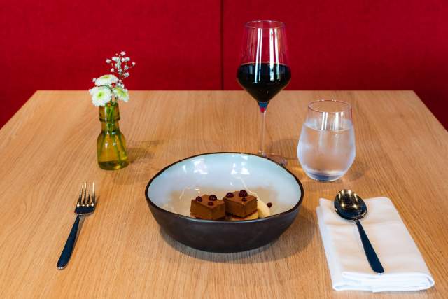 Le Rhénan, Hôtel Best Western Plus , Hôtel à Dorlisheim