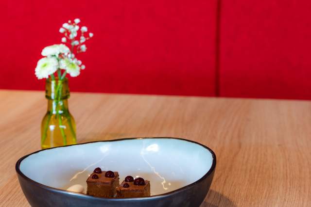 Le Rhénan, Hôtel Best Western Plus , Hôtel à Dorlisheim