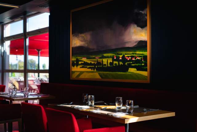 <span><span><span><span><span><span><span><span><span><span><span><span><span><span><span><span>Le Rhénan, Hôtel Best Western Plus , Hôtel à Dorlisheim</span></span></span></span></span></span></span></span></span></span></span></span></span></span></span></span>