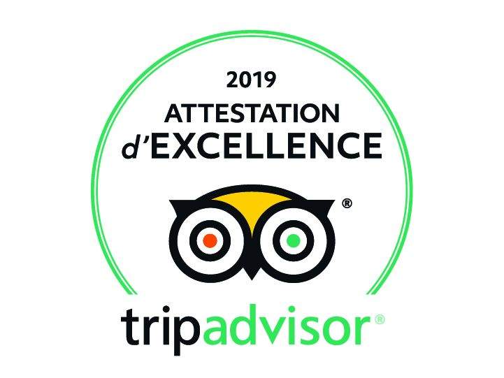 Attestation-Excellence-2019