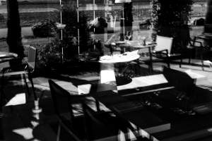 Hotel & Restaurant in Dorlisheim · Our Commitments · Le Rhénan