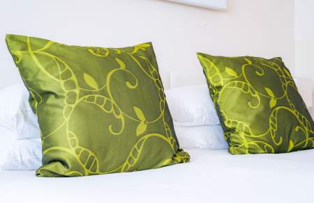 Hotel & Restaurant in Dorlisheim · Our Commitments · Le Rhénan